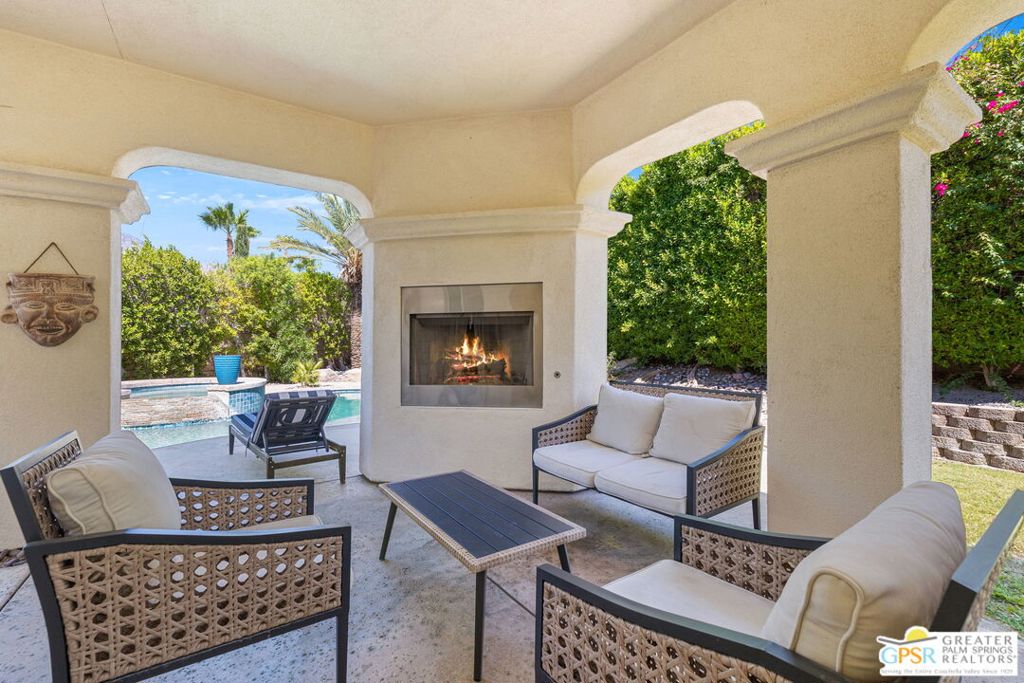 MLS #25568241PS image #2