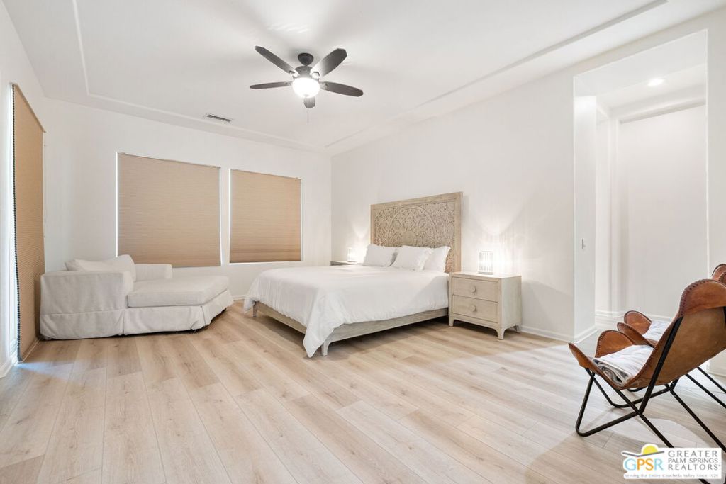 MLS #25568241PS image #20