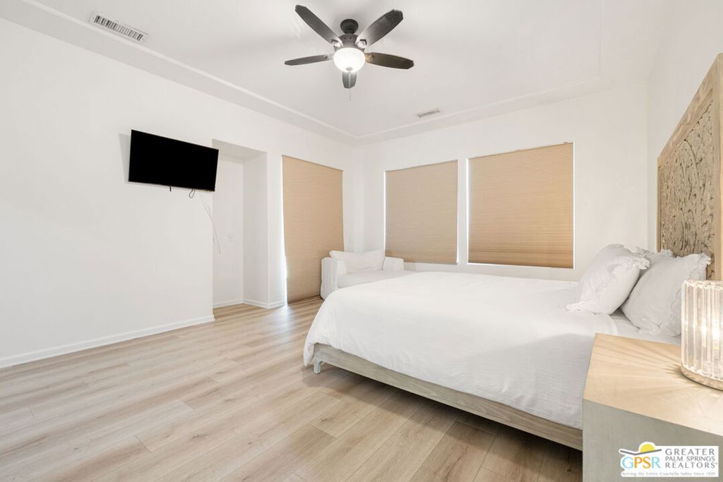 MLS #25568241PS image #21