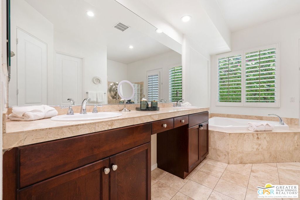 MLS #25568241PS image #22