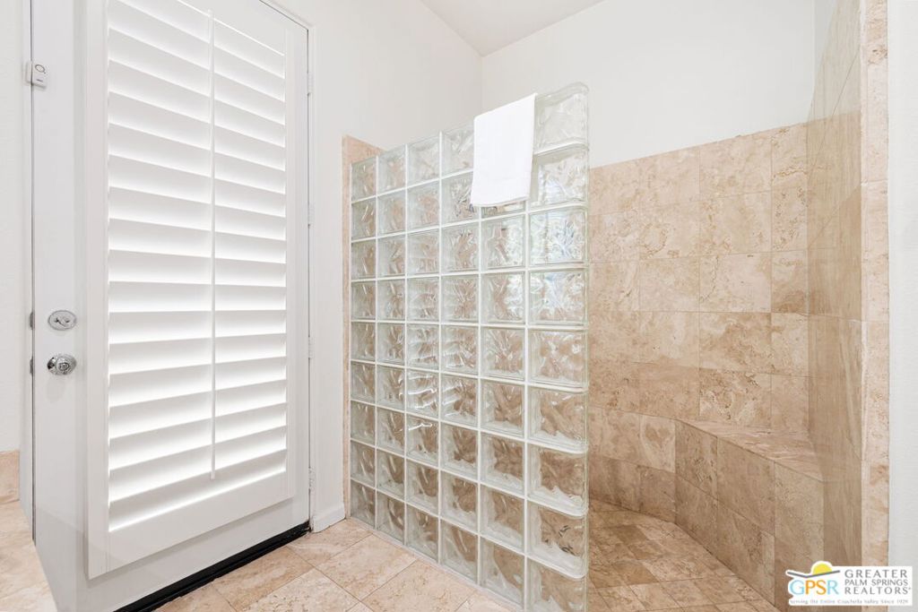 MLS #25568241PS image #23