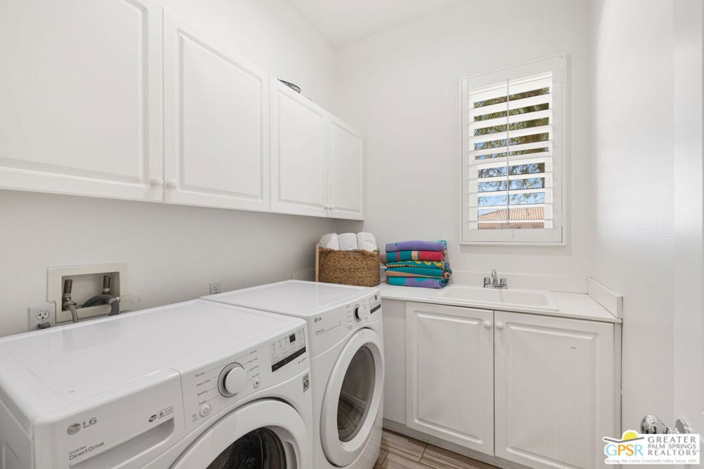 MLS #25568241PS image #24