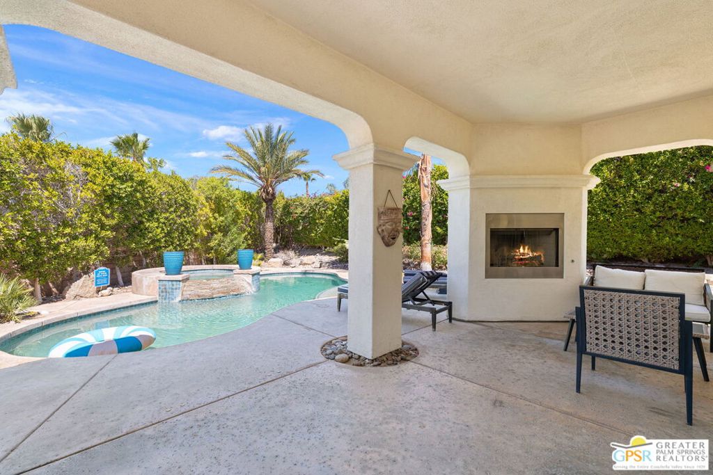 MLS #25568241PS image #25