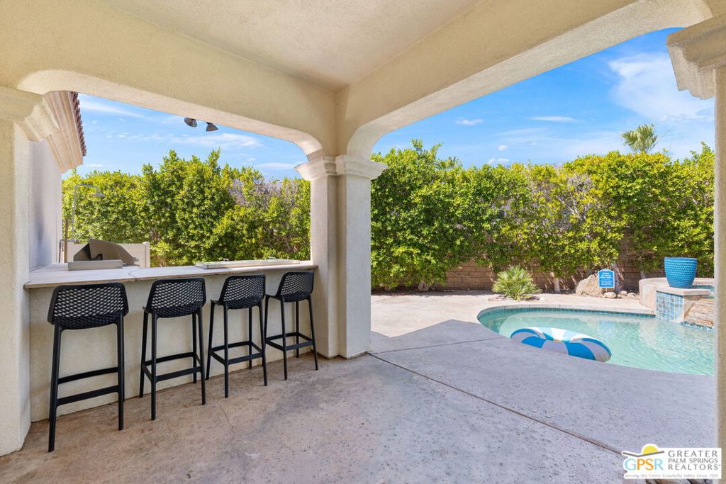 MLS #25568241PS image #26