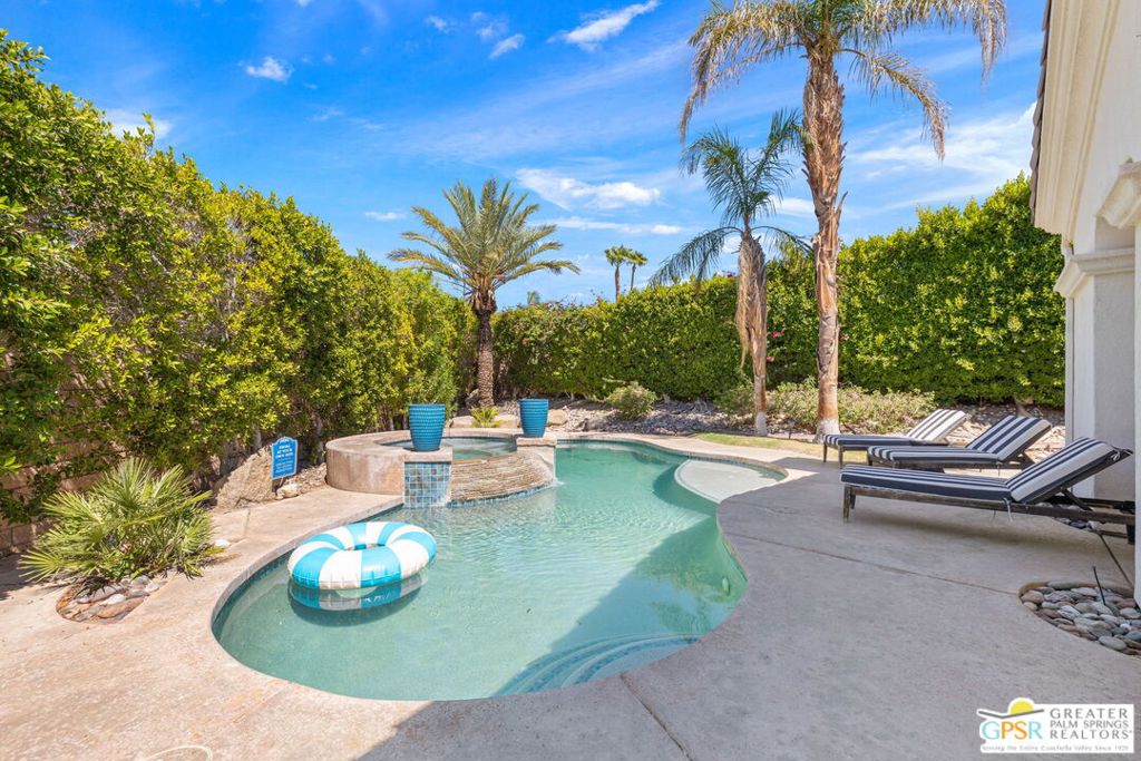 MLS #25568241PS image #27