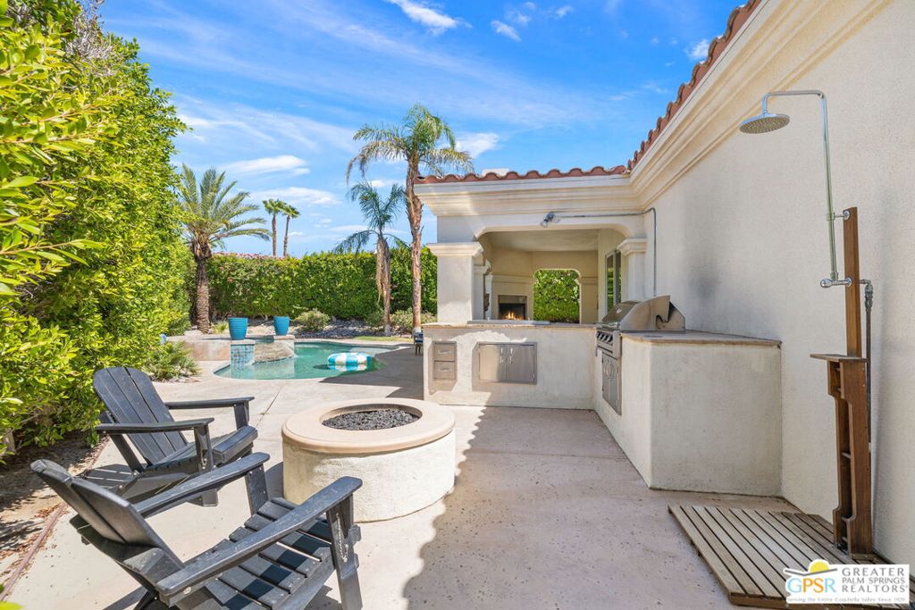 MLS #25568241PS image #28