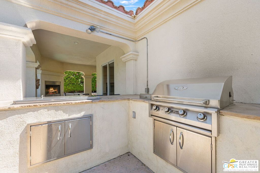 MLS #25568241PS image #29