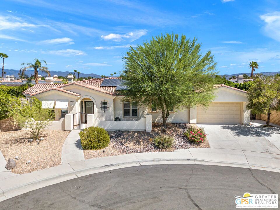 MLS #25568241PS image #3