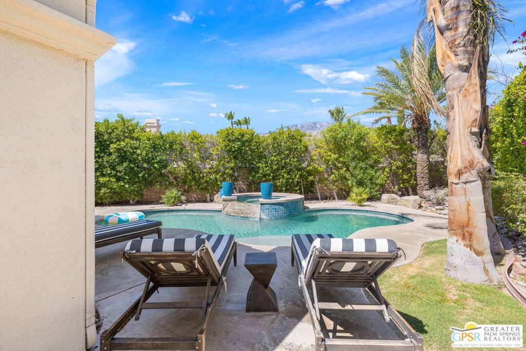 MLS #25568241PS image #30