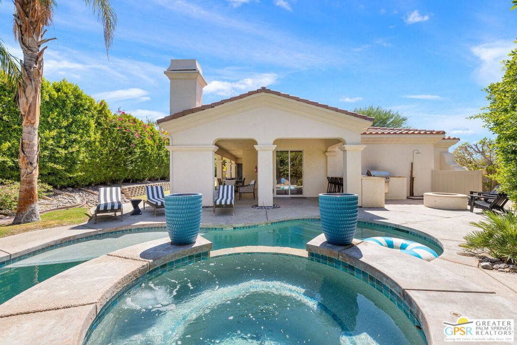 MLS #25568241PS image #31