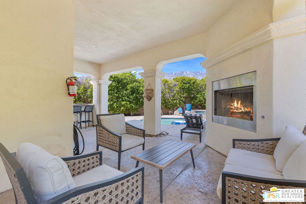 MLS #25568241PS image #32