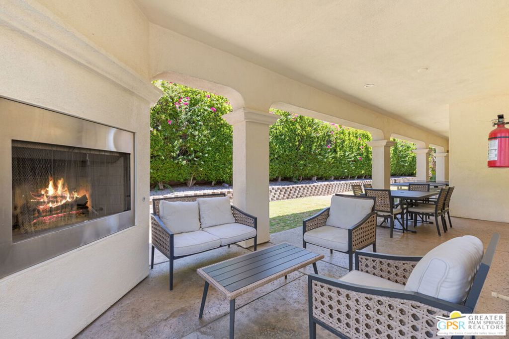 MLS #25568241PS image #33