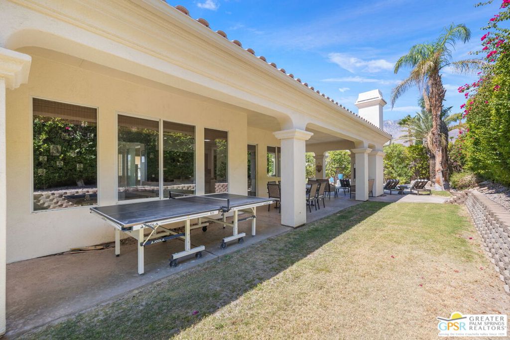 MLS #25568241PS image #34