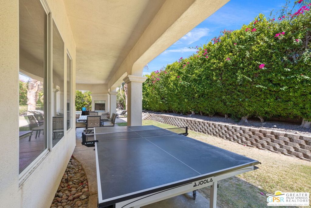 MLS #25568241PS image #35