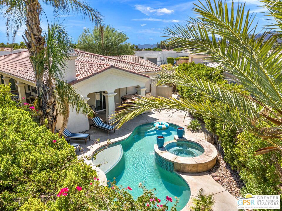 MLS #25568241PS image #36