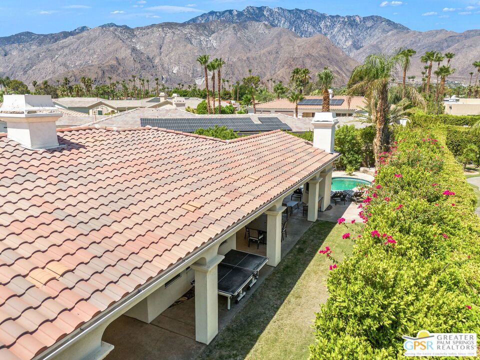 MLS #25568241PS image #37