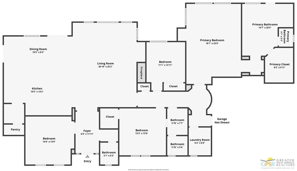 MLS #25568241PS image #38