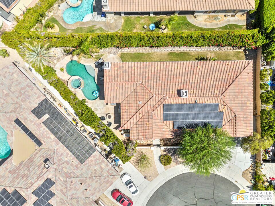 MLS #25568241PS image #39