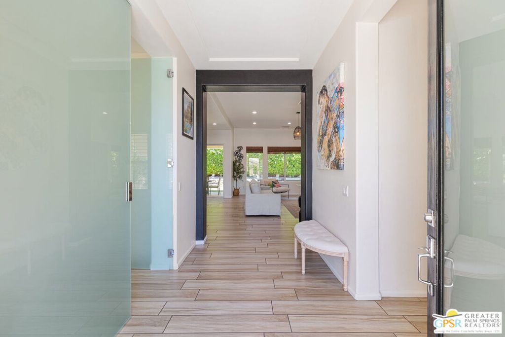 MLS #25568241PS image #4