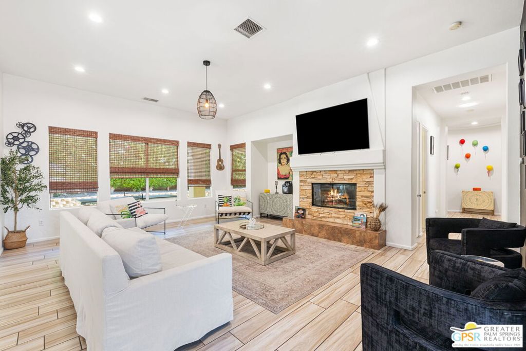 MLS #25568241PS image #5