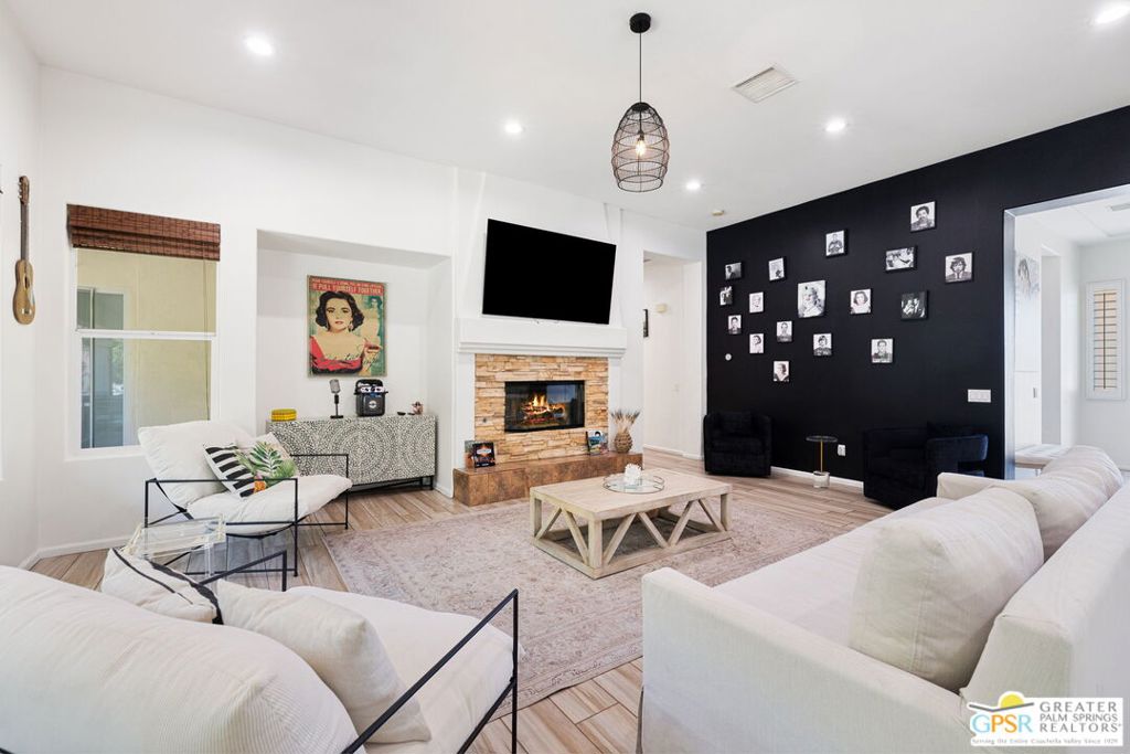 MLS #25568241PS image #6