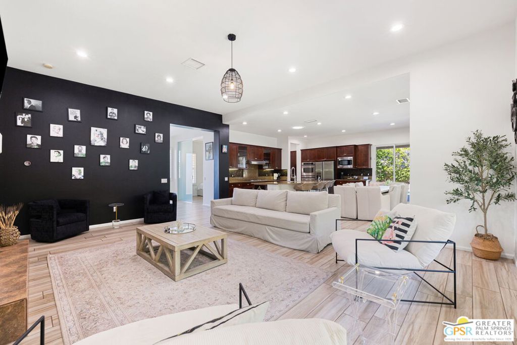 MLS #25568241PS image #7