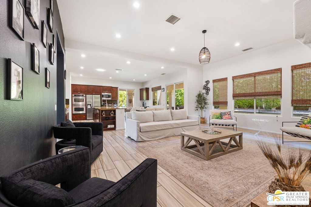 MLS #25568241PS image #8