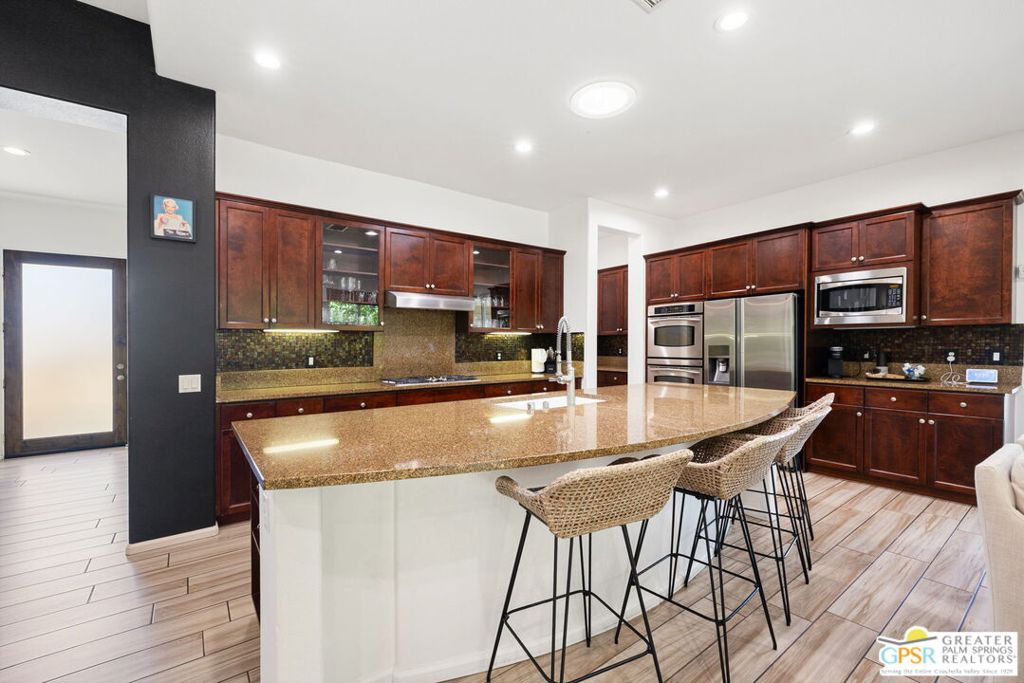 MLS #25568241PS image #9