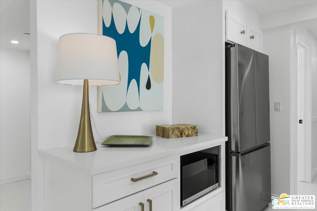 MLS #25568311PS image #10