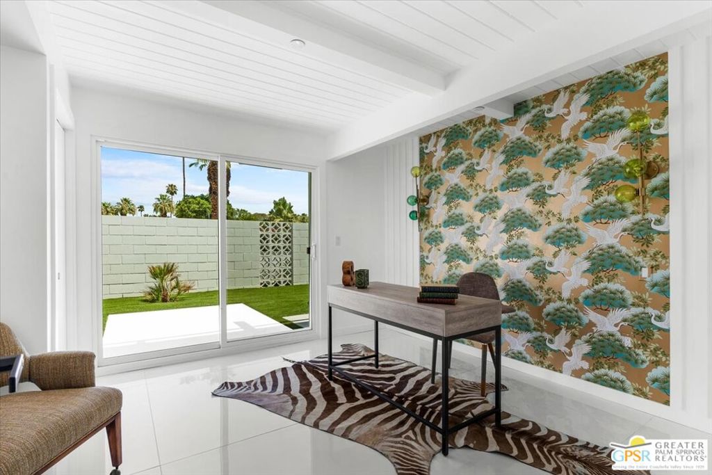 MLS #25568311PS image #11