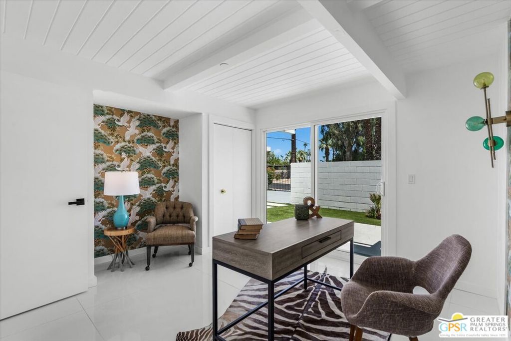 MLS #25568311PS image #12