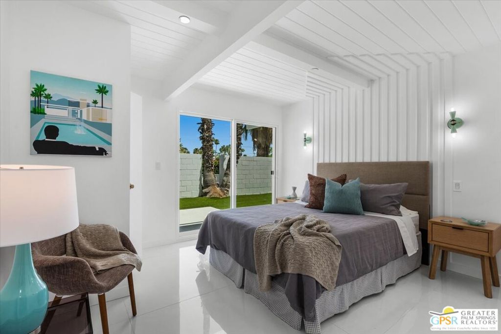 MLS #25568311PS image #13