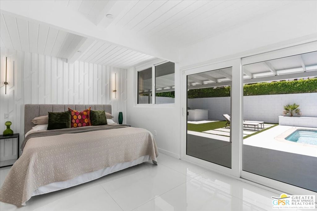 MLS #25568311PS image #16