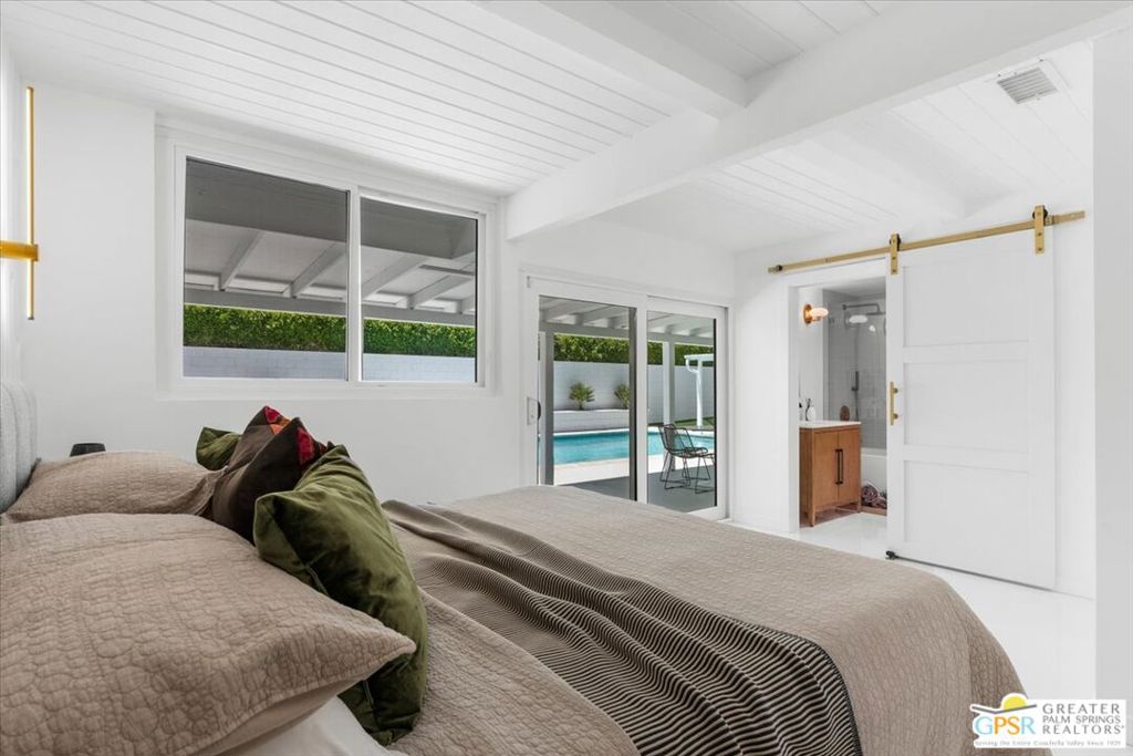 MLS #25568311PS image #17