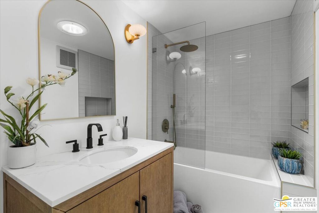 MLS #25568311PS image #18