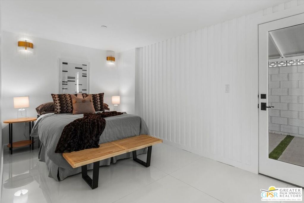 MLS #25568311PS image #19