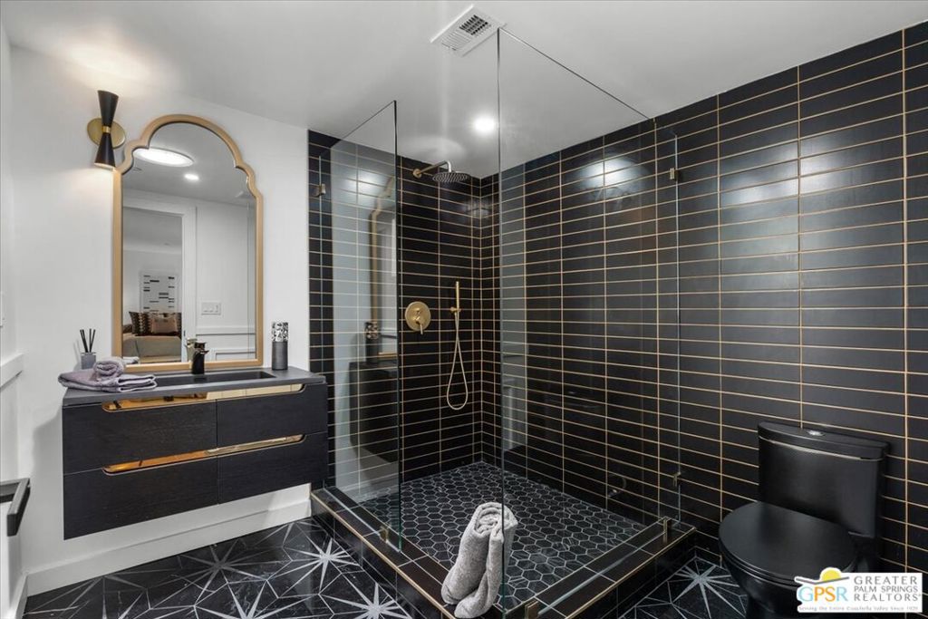 MLS #25568311PS image #21