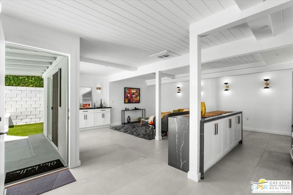 MLS #25568311PS image #22