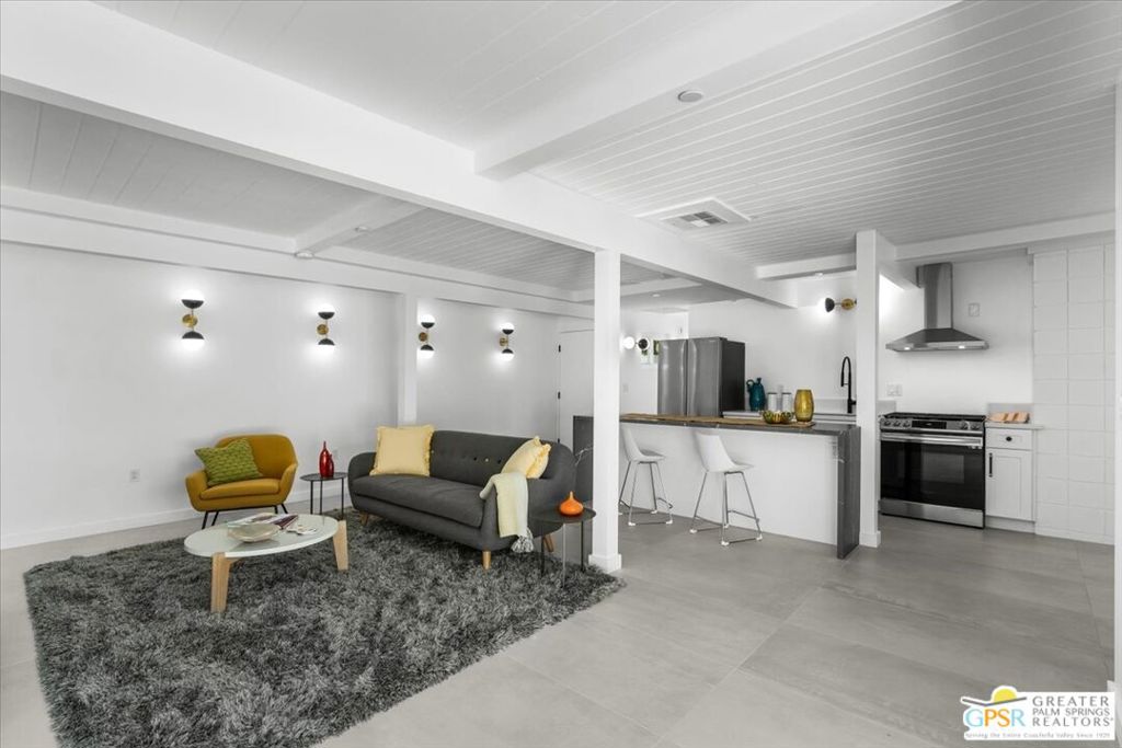 MLS #25568311PS image #23