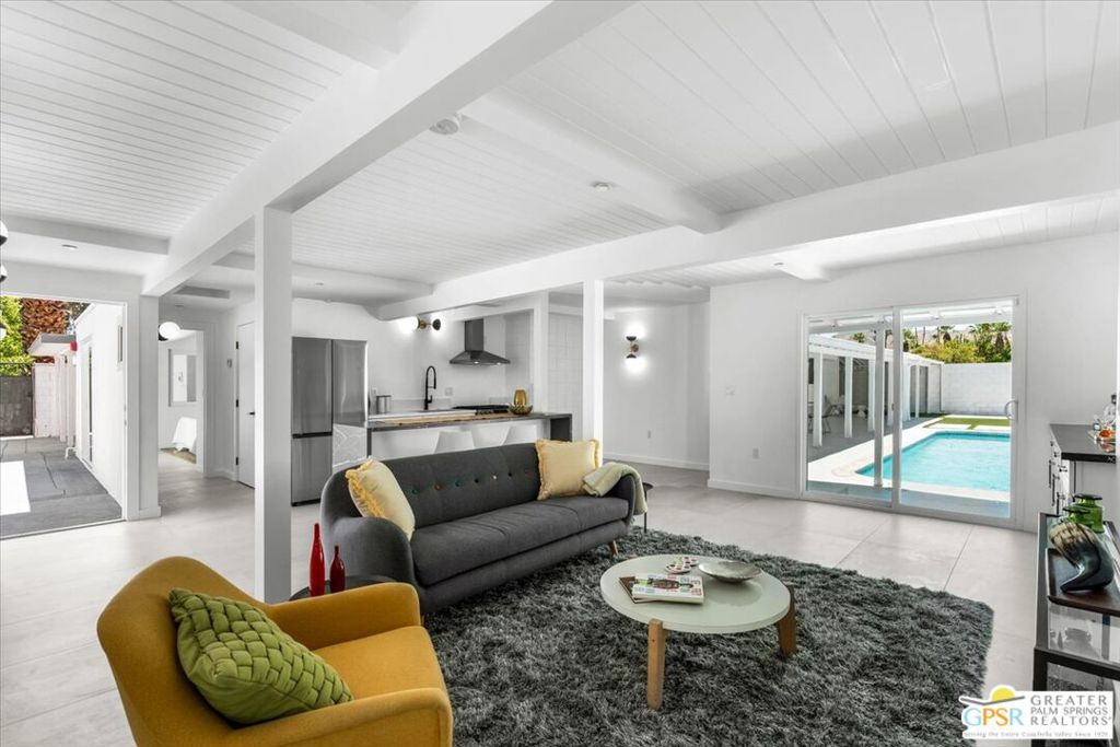 MLS #25568311PS image #24