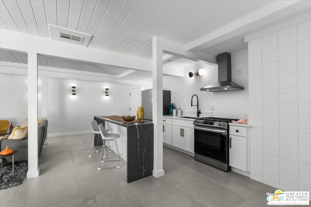 MLS #25568311PS image #25