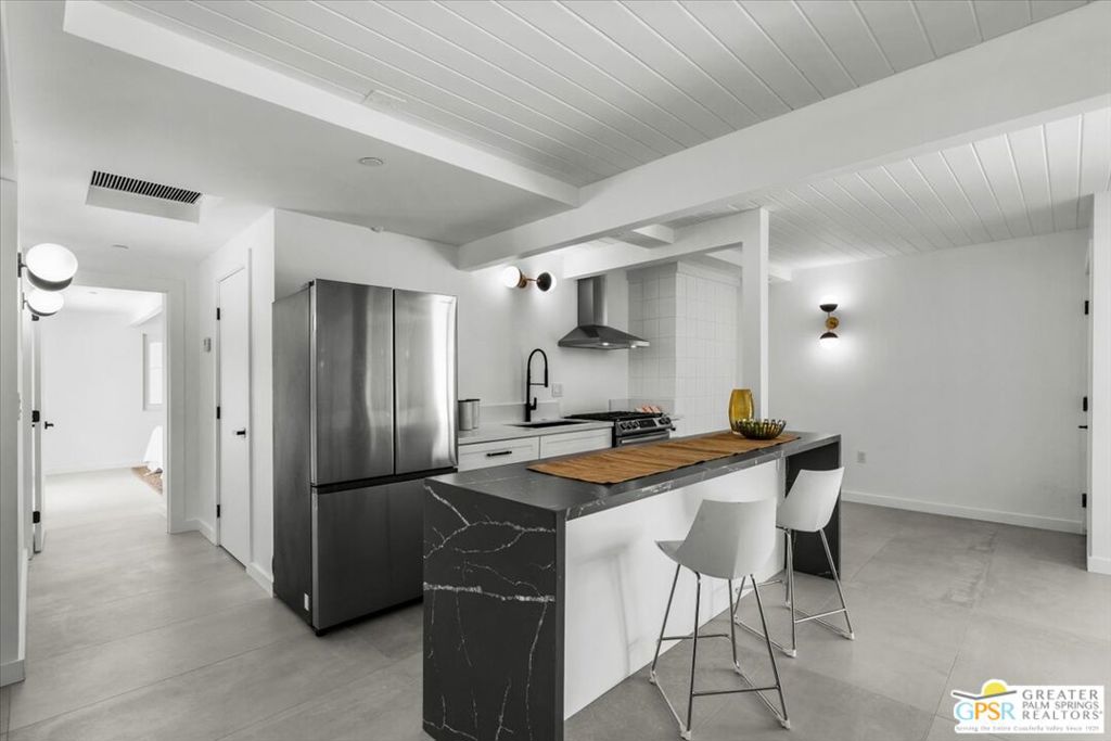 MLS #25568311PS image #26