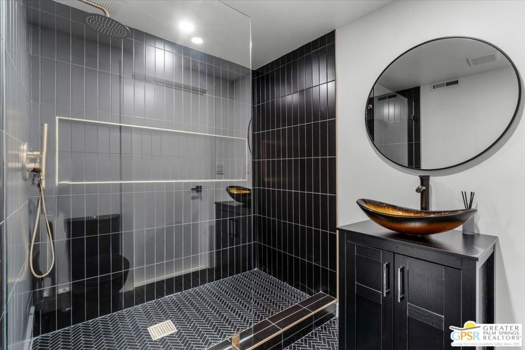 MLS #25568311PS image #27