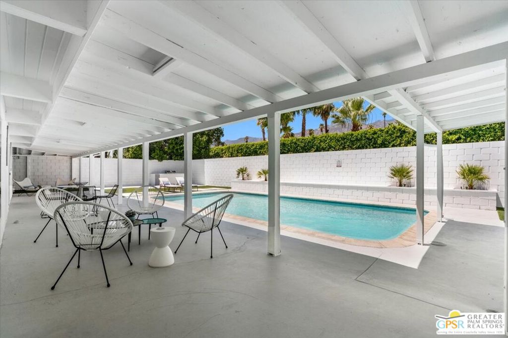 MLS #25568311PS image #31