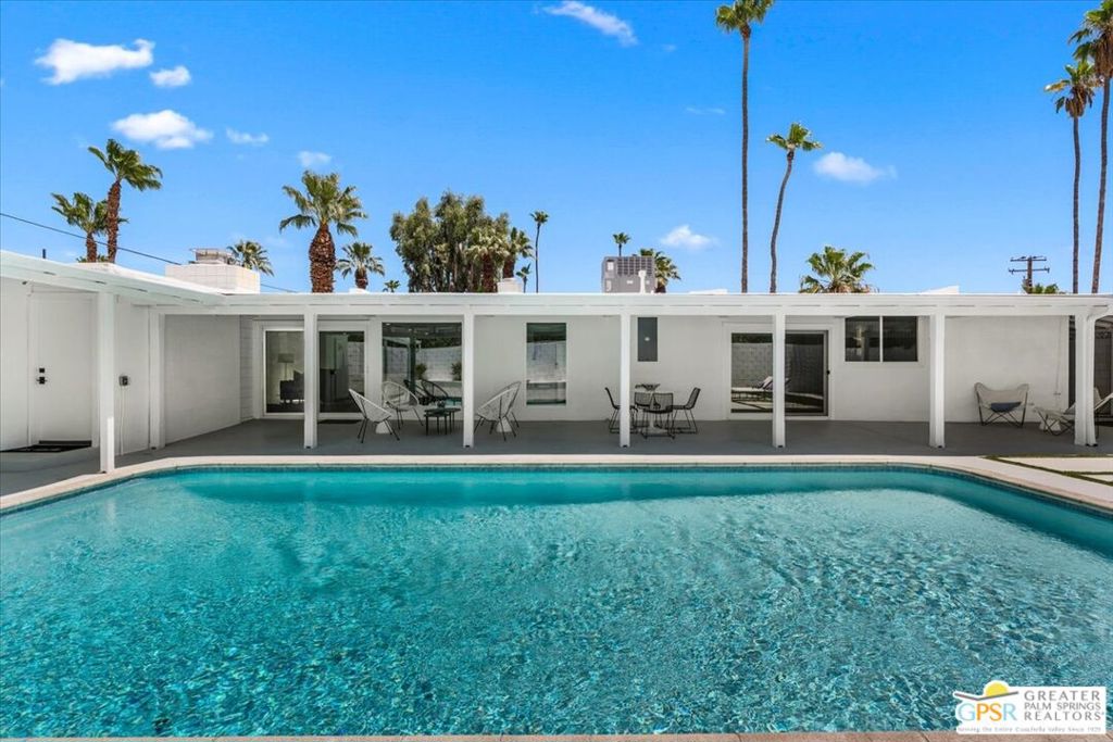 MLS #25568311PS image #32