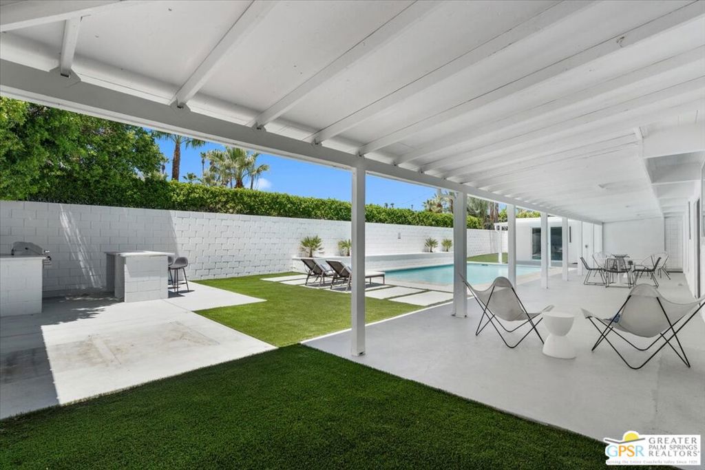 MLS #25568311PS image #33