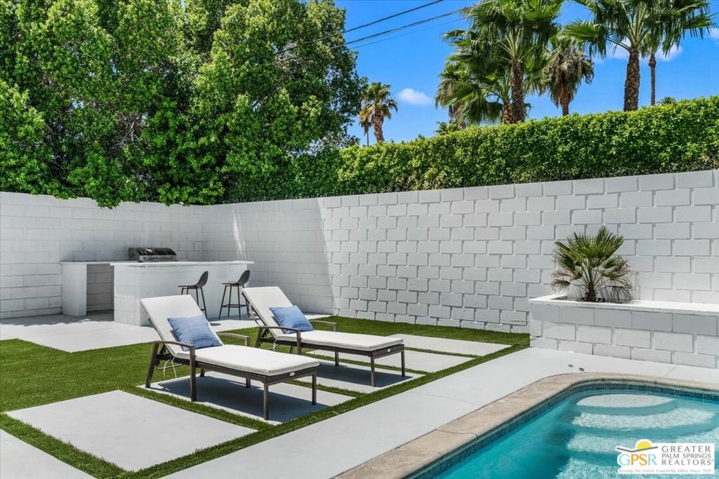 MLS #25568311PS image #34