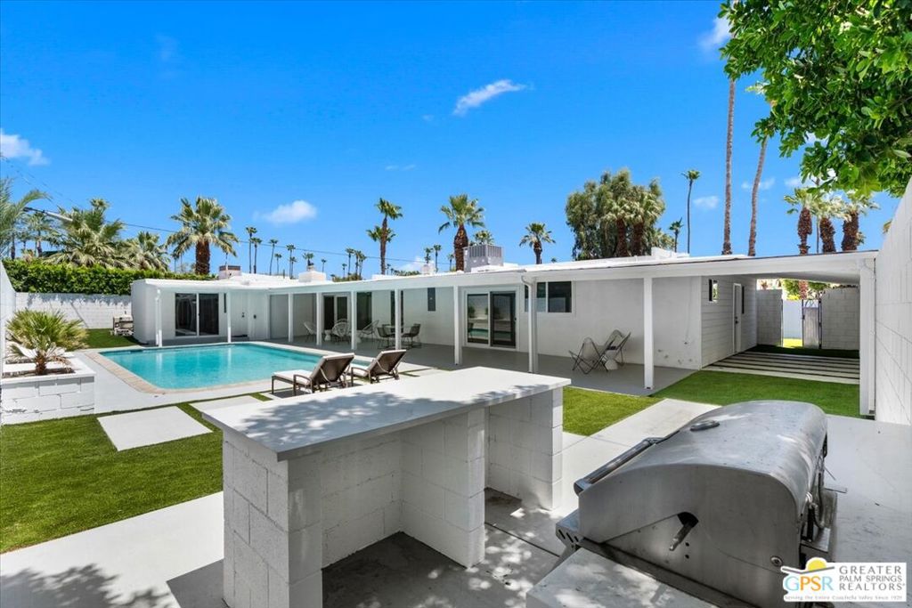 MLS #25568311PS image #35