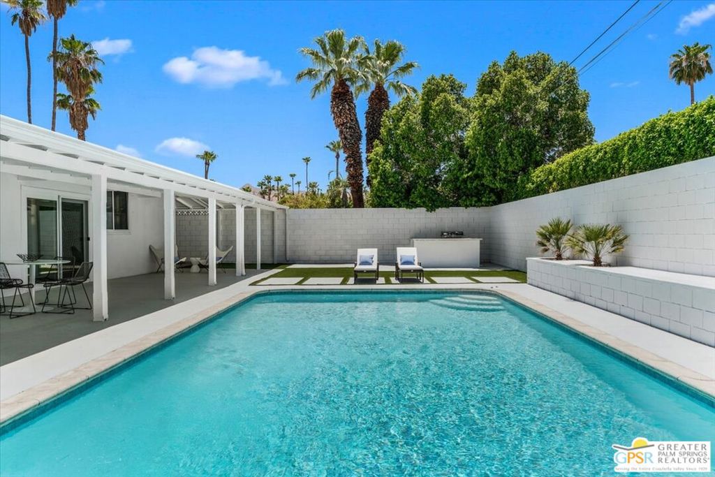 MLS #25568311PS image #36