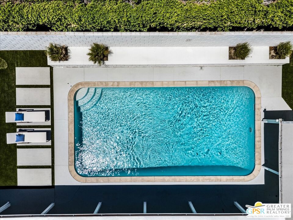 MLS #25568311PS image #37